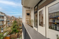Rodenrijsestraat 26a02-55.jpg